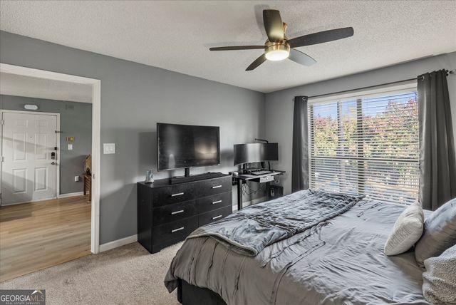 2657 Lenox Road NE L163, Atlanta, GA 30324