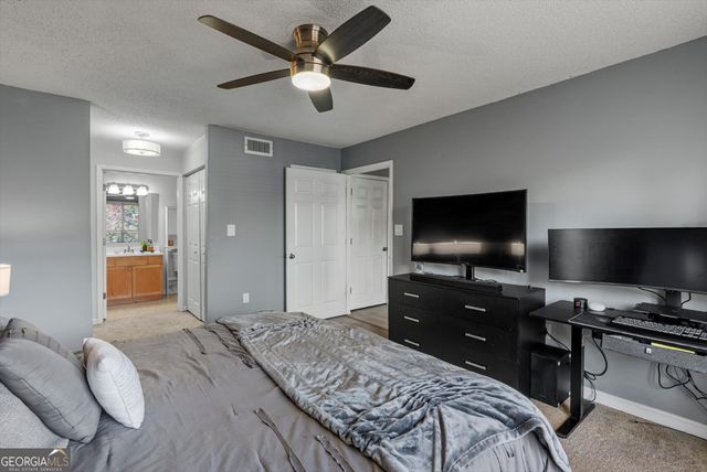 2657 Lenox Road NE L163, Atlanta, GA 30324