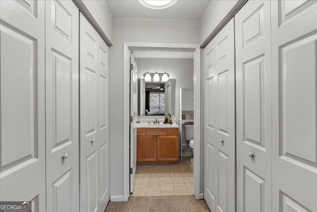 2657 Lenox Road NE L163, Atlanta, GA 30324