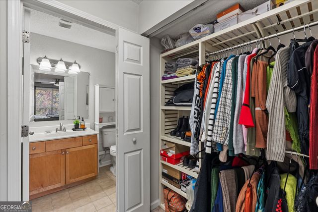 2657 Lenox Road NE L163, Atlanta, GA 30324