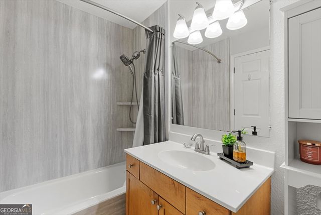 2657 Lenox Road NE L163, Atlanta, GA 30324