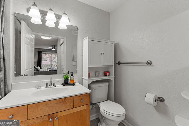 2657 Lenox Road NE L163, Atlanta, GA 30324