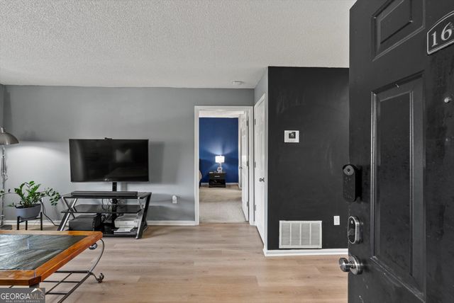 2657 Lenox Road NE L163, Atlanta, GA 30324