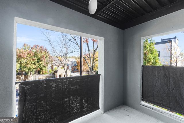 2657 Lenox Road NE L163, Atlanta, GA 30324