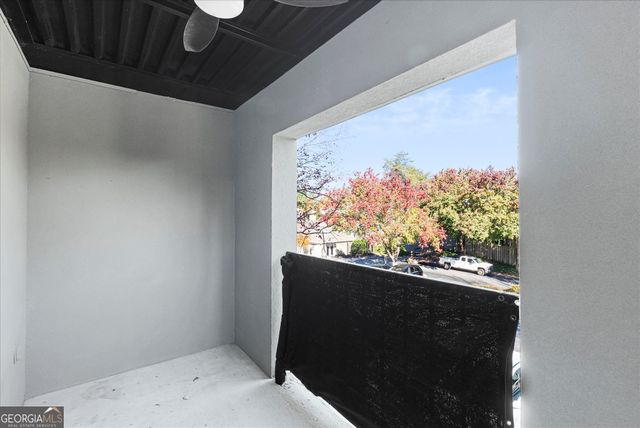 2657 Lenox Road NE L163, Atlanta, GA 30324