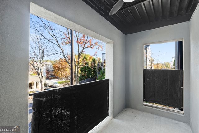2657 Lenox Road NE L163, Atlanta, GA 30324
