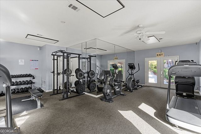 2657 Lenox Road NE L163, Atlanta, GA 30324