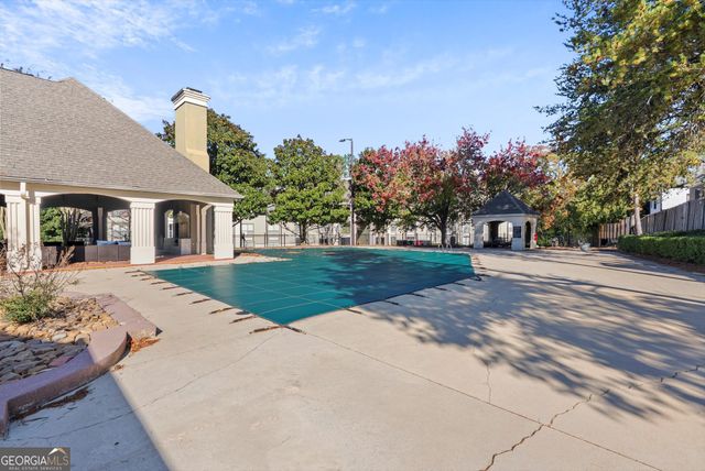 2657 Lenox Road NE L163, Atlanta, GA 30324