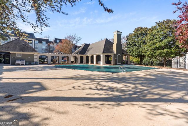 2657 Lenox Road NE L163, Atlanta, GA 30324