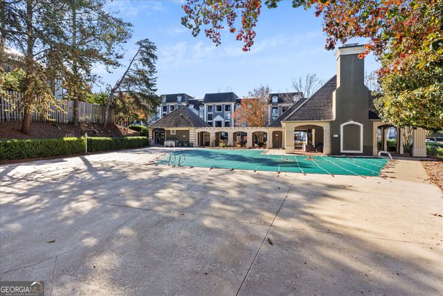 2657 Lenox Road NE L163, Atlanta, GA 30324
