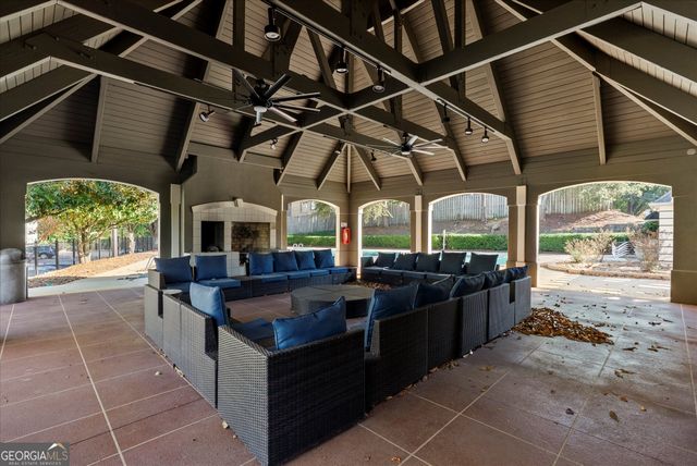 2657 Lenox Road NE L163, Atlanta, GA 30324