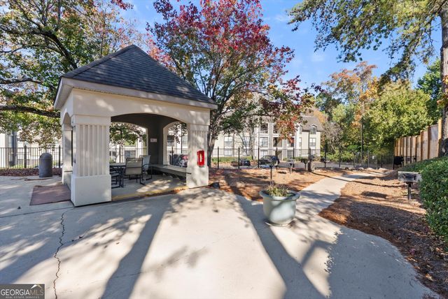 2657 Lenox Road NE L163, Atlanta, GA 30324