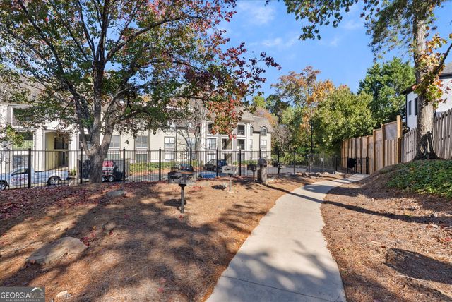 2657 Lenox Road NE L163, Atlanta, GA 30324