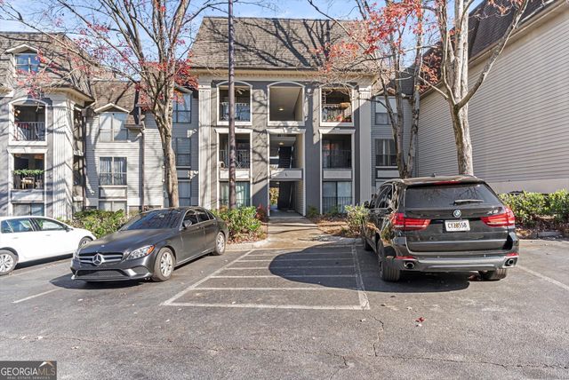 2657 Lenox Road NE L163, Atlanta, GA 30324