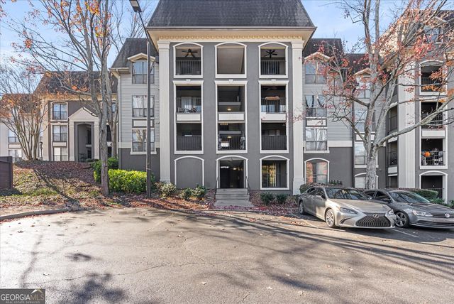 2657 Lenox Road NE L163, Atlanta, GA 30324