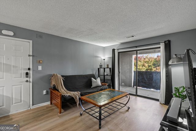 2657 Lenox Road NE L163, Atlanta, GA 30324