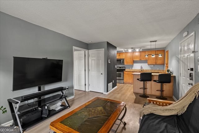 2657 Lenox Road NE L163, Atlanta, GA 30324