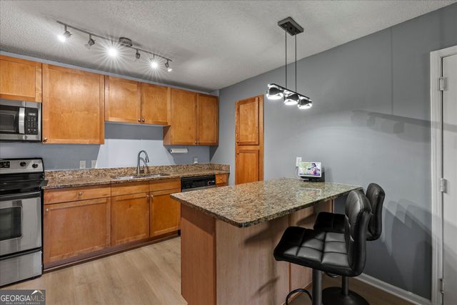 2657 Lenox Road NE L163, Atlanta, GA 30324