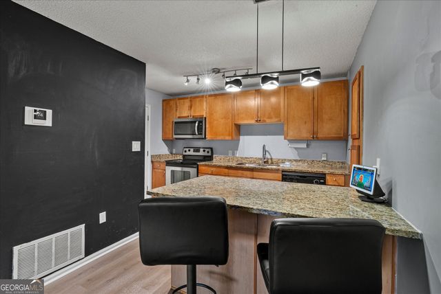 2657 Lenox Road NE L163, Atlanta, GA 30324