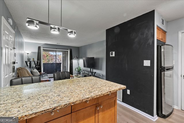 2657 Lenox Road NE L163, Atlanta, GA 30324