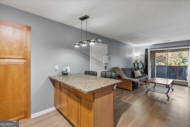 2657 Lenox Road NE L163, Atlanta, GA 30324