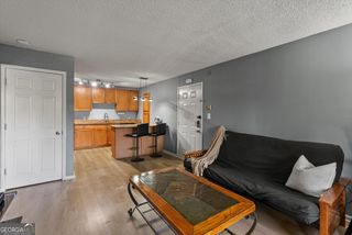 2657 Lenox Road NE L163, Atlanta, GA 30324