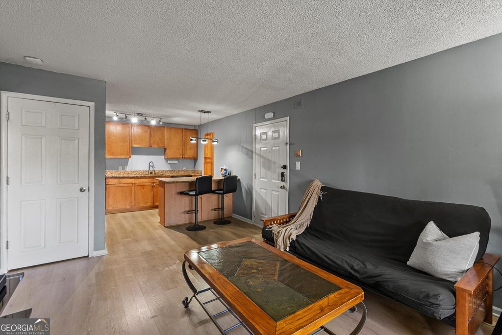 2657 Lenox Road NE L163, Atlanta, GA 30324
