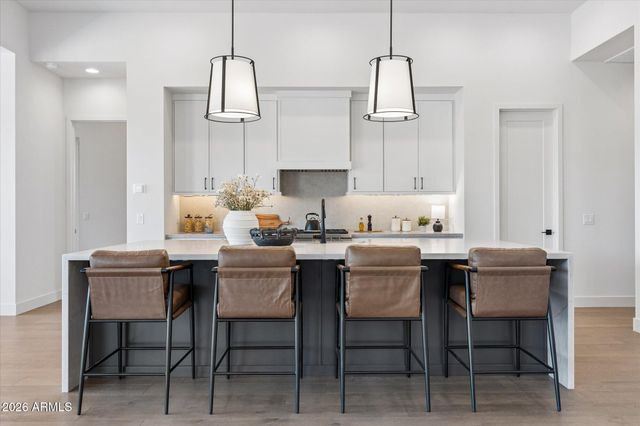 1541 E NOLAN Place, Chandler, AZ 85249