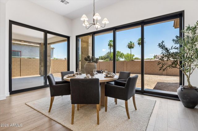 1541 E NOLAN Place, Chandler, AZ 85249