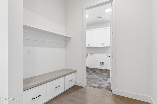 1541 E NOLAN Place, Chandler, AZ 85249