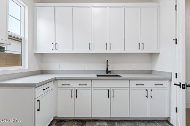 1541 E NOLAN Place, Chandler, AZ 85249