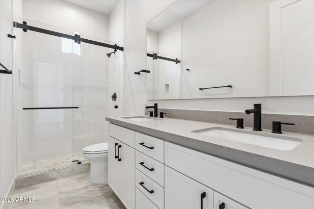 1541 E NOLAN Place, Chandler, AZ 85249