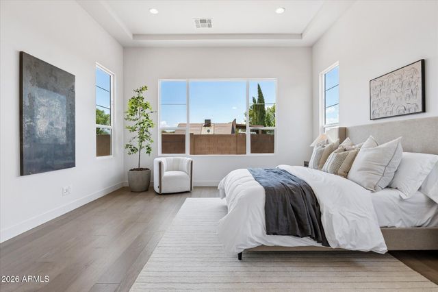 1541 E NOLAN Place, Chandler, AZ 85249