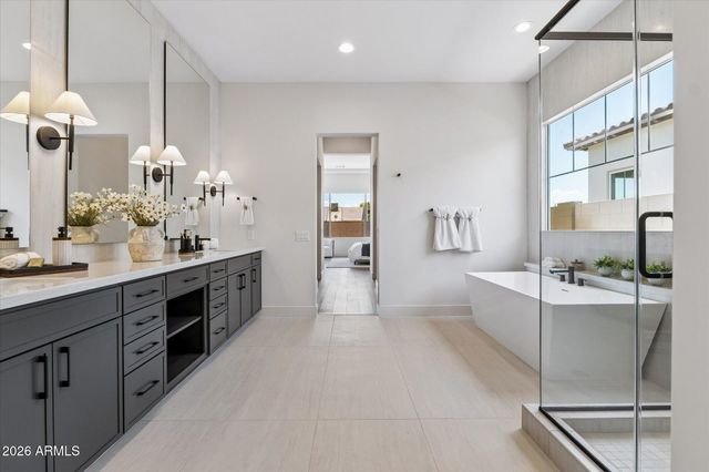 1541 E NOLAN Place, Chandler, AZ 85249