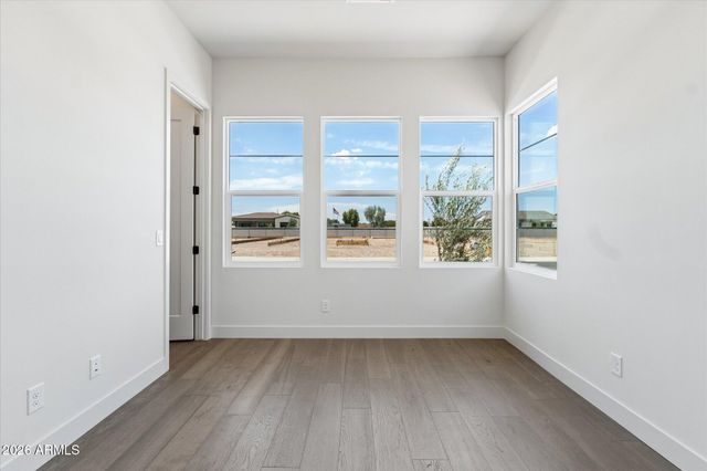 1541 E NOLAN Place, Chandler, AZ 85249