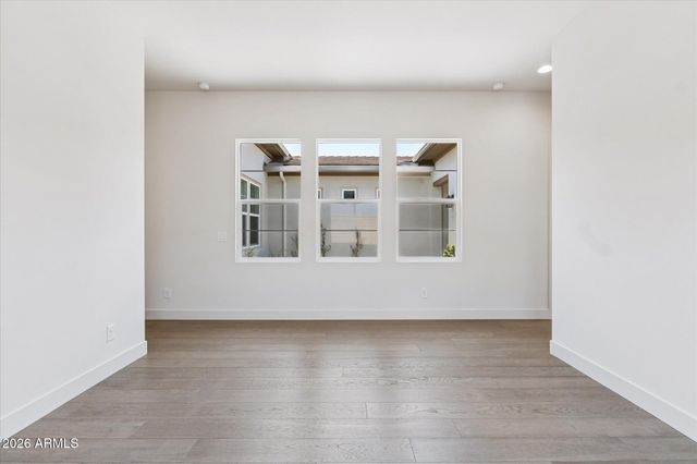 1541 E NOLAN Place, Chandler, AZ 85249
