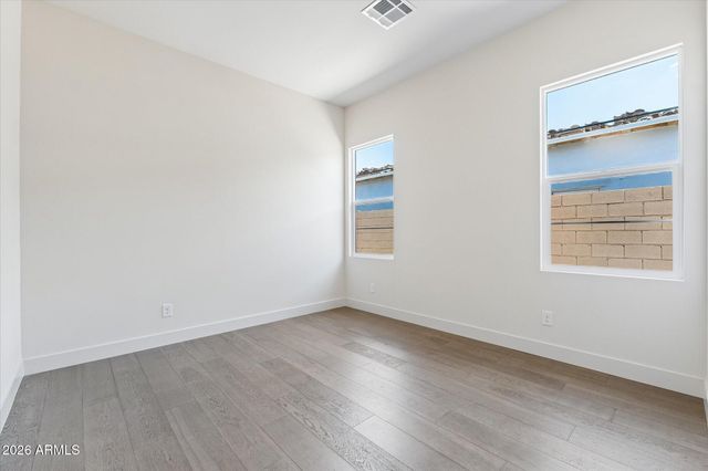 1541 E NOLAN Place, Chandler, AZ 85249