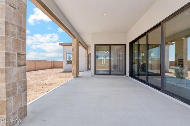 1541 E NOLAN Place, Chandler, AZ 85249