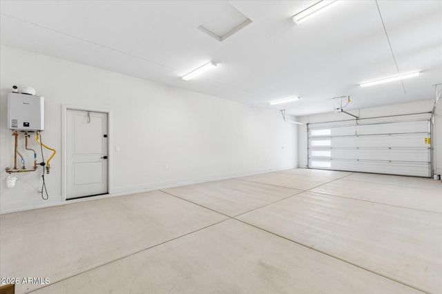 1541 E NOLAN Place, Chandler, AZ 85249