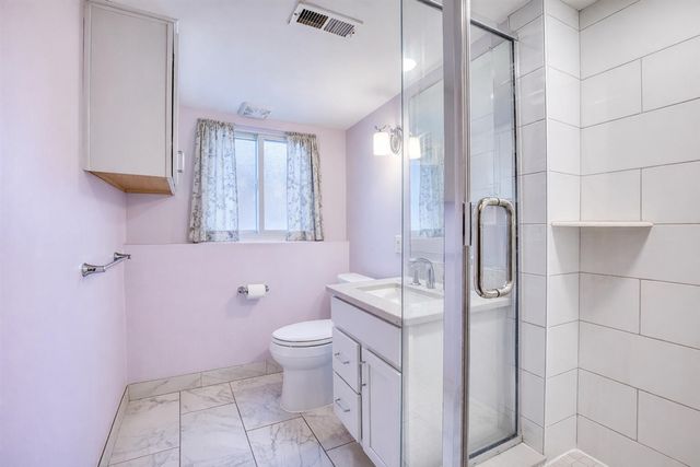 1434 Pine Valley Boulevard, Ann Arbor, MI 48104