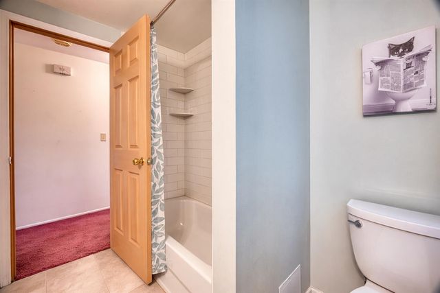 1434 Pine Valley Boulevard, Ann Arbor, MI 48104