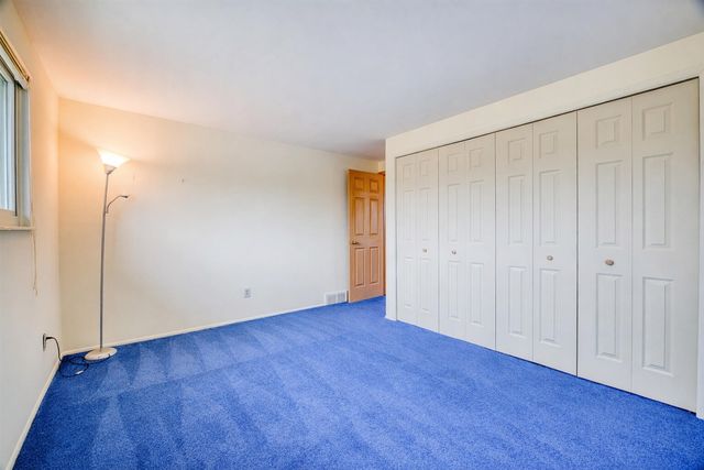 1434 Pine Valley Boulevard, Ann Arbor, MI 48104