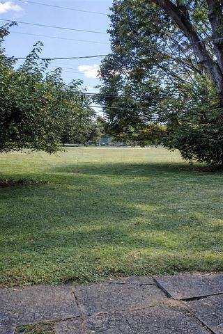 1434 Pine Valley Boulevard, Ann Arbor, MI 48104