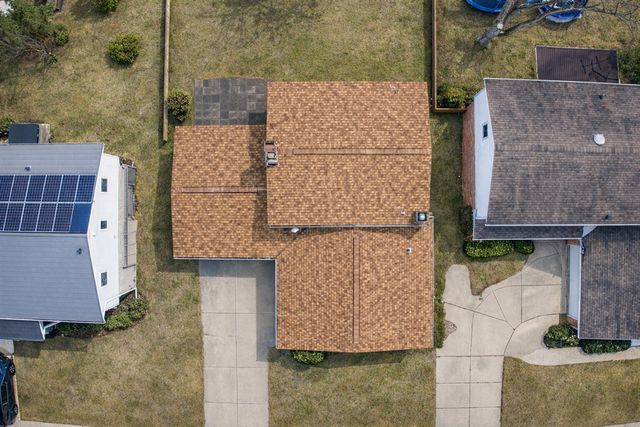 1434 Pine Valley Boulevard, Ann Arbor, MI 48104