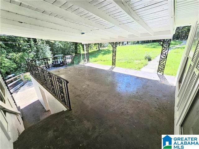 2176 MAYWOOD DRIVE, Birmingham, AL 35214