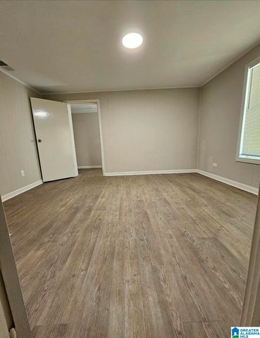 2176 MAYWOOD DRIVE, Birmingham, AL 35214