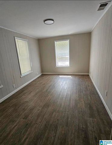 2176 MAYWOOD DRIVE, Birmingham, AL 35214