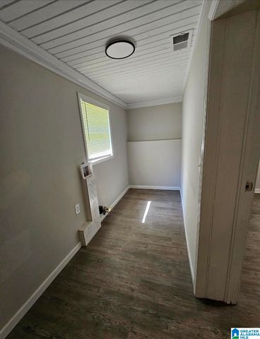 2176 MAYWOOD DRIVE, Birmingham, AL 35214