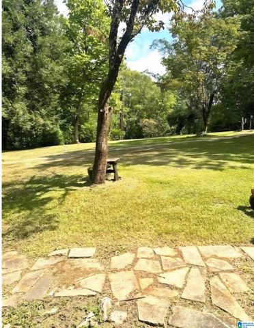 2176 MAYWOOD DRIVE, Birmingham, AL 35214