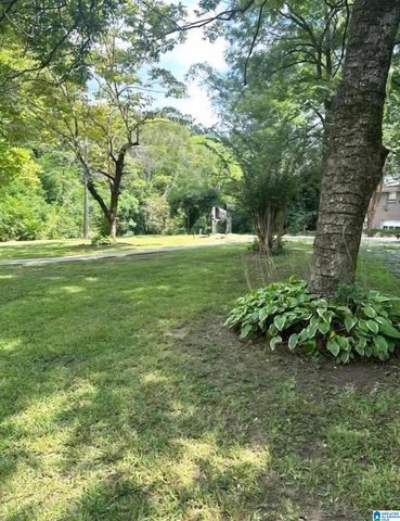 2176 MAYWOOD DRIVE, Birmingham, AL 35214